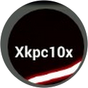 Weapon X profile picture