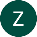 Zach profile picture
