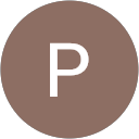 P Schlenzka profile picture